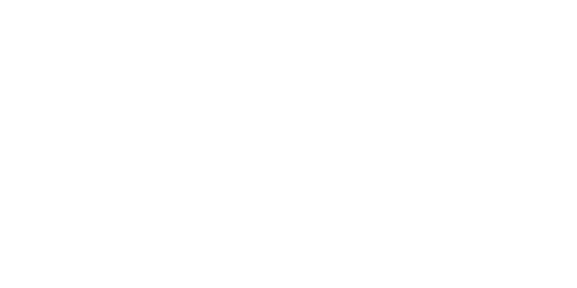 SHALOM Logo