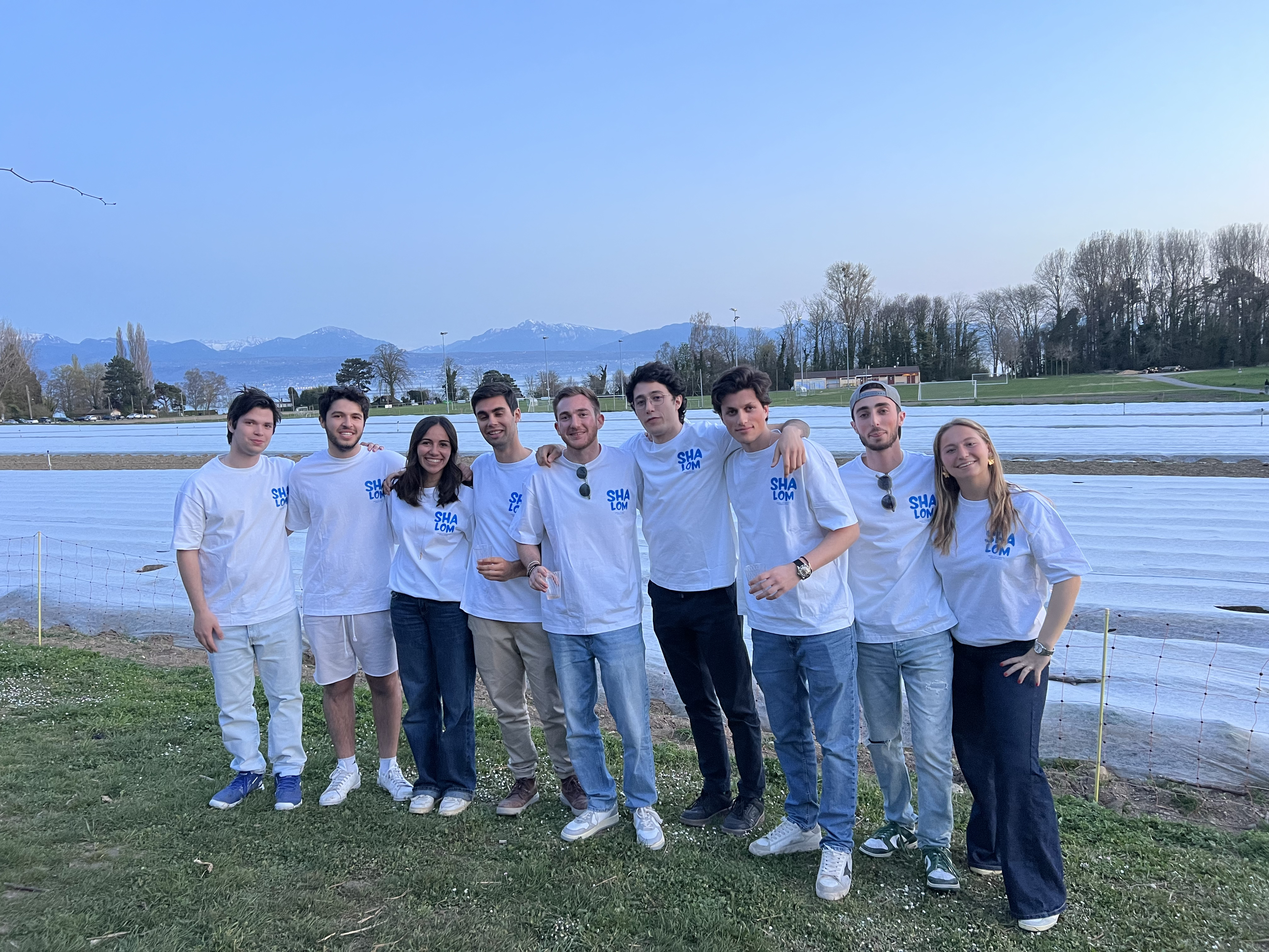 2024–2025 Group Photo 1