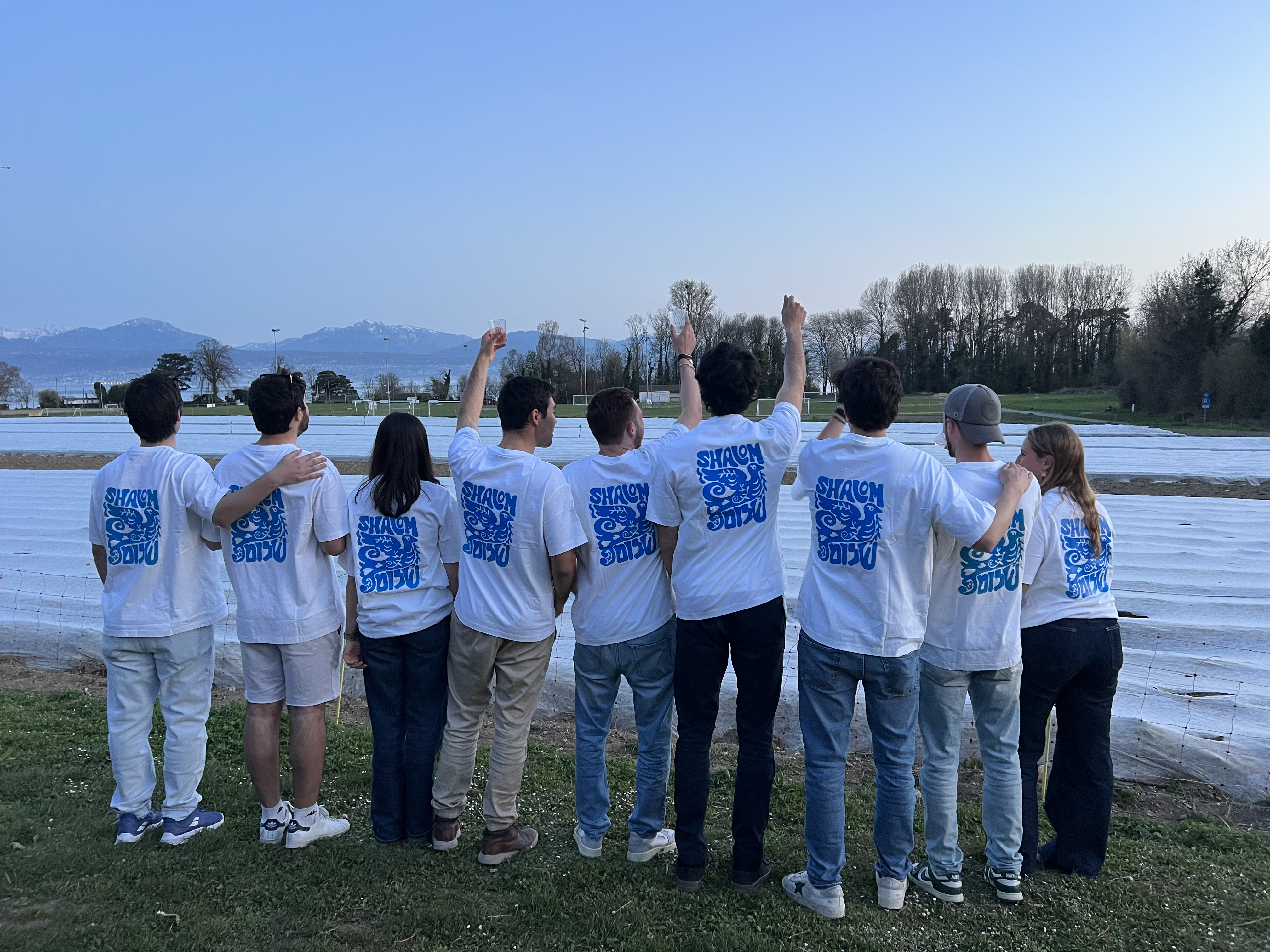 2024–2025 Group Photo 2